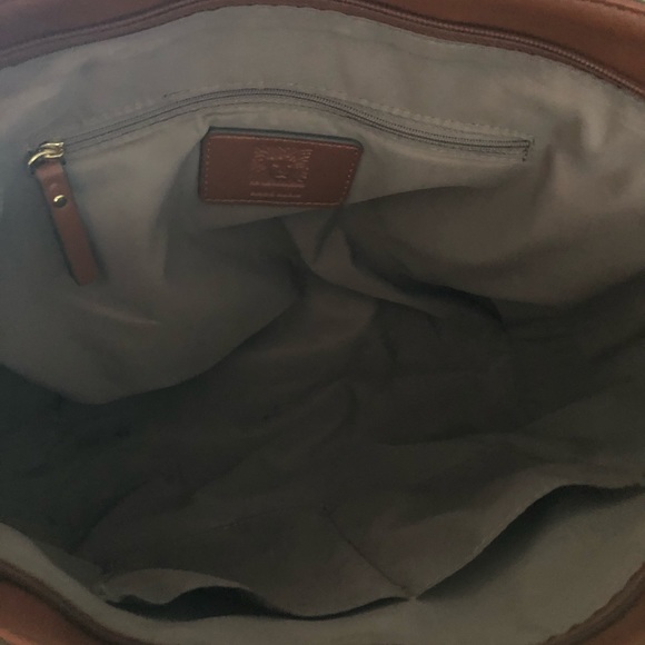 Anne Klein tote - Picture 5 of 5